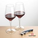 Swiss Force&reg; Opener & Germain Wine Alt Image 1
