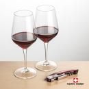 Swiss Force&reg; Opener & Germain Wine Alt Image 1