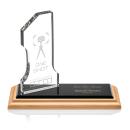 Bamboo, Black;Bamboo