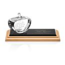 Bamboo, Black;Bamboo