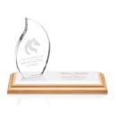 Bamboo, White;Bamboo