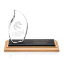 Bamboo, Black
