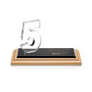 Northam Anniversary Award - Bamboo/Black