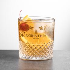 Tacoma OTR - VividPrint - On the Rocks Tumblers & Glasses