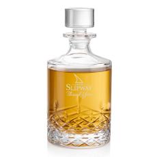 Templeton Decanter - Decanters