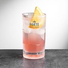 Blackwell Hiball - Imprinted - Hiballs