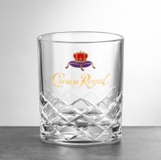 Durham OTR - VividPrint - On the Rocks Tumblers & Glasses