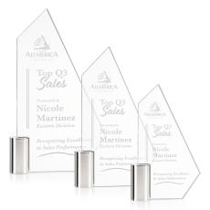 Dorita Award - Recognition Awards