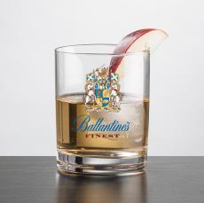 Monterey OTR - VividPrint - Corporate Gifts