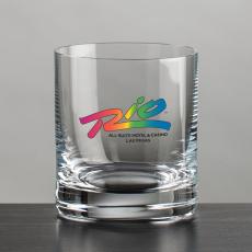 Franca OTR/DOF - VividPrint - Corporate Gifts