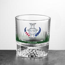 Fairway Golf OTR - VividPrint - Corporate Gifts