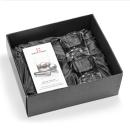 Swiss Force&reg; S/S Balls & 2 Fairway OTR Alt Image 2