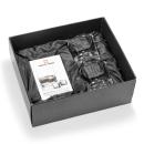 Swiss Force&reg; S/S Ice Cubes & 2 Fairway OTR Alt Image 2