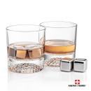 Swiss Force&reg; S/S Ice Cubes & 2 Fairway OTR Alt Image 1