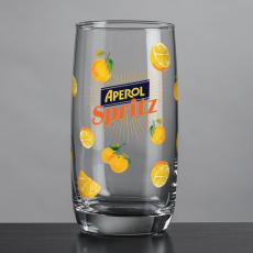 Nordic Cooler - VividPrint - Corporate Gifts