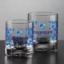 Dresden OTR/DOF - VividPrint&trade; Alt Image 6