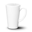 Tensley Mug - Imprinted  Alt Image 1