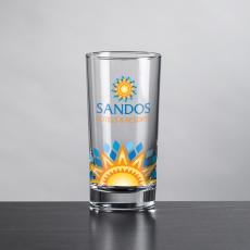 Aristocrat Hiball/Cooler - VividPrint - Corporate Gifts