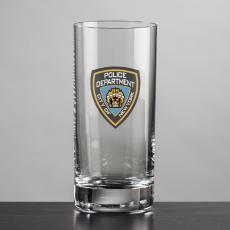 Dresden Hiball - VividPrint - Corporate Gifts