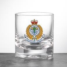 Wakefield OTR - VividPrint - Corporate Gifts