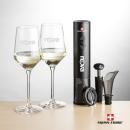 Swiss Force&reg; Opener Set & Tucson Wine