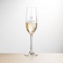 Burlington Flute - Deep Etch