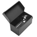 Thornbury Gin & Tonic - Deep Etch Alt Image 3