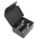 Thornbury Gin & Tonic - Deep Etch Alt Image 2