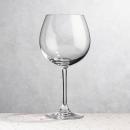 Thornbury Gin & Tonic - Deep Etch Alt Image 1