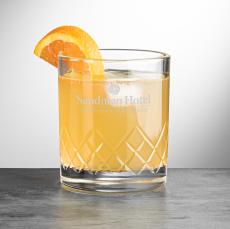 Heceta OTR - Deep Etch - Corporate Gifts