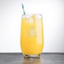 Gibson Hiball - Deep Etch