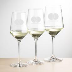 Tucson Wine - Deep Etch