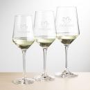 Tucson Wine - Deep Etch Alt Image 5