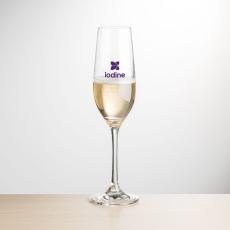 Burlington Flute - Imprinted - Corporate Gifts