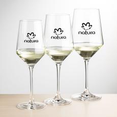 Product Image of Tucson Wine - Imprinted