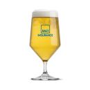 Tucson Beer Glass - Imprinted