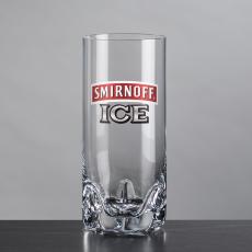 Hillcrest Hiball/Cooler - VividPrint - Hiball Glasses