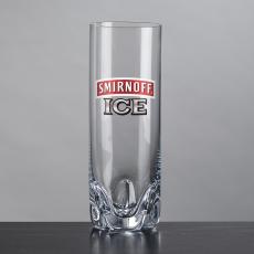 Hillcrest Hiball/Cooler - VividPrint - Corporate Gifts