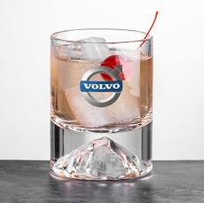 Denali OTR - VividPrint - Corporate Gifts