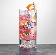 Denali Hiball - VividPrint - Corporate Gifts