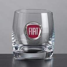 Valemount OTR - VividPrint - Corporate Gifts