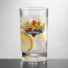 Romford Hiball - VividPrint - Corporate Gifts