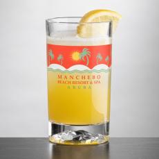 Heathfield Hiball - VividPrint - Corporate Gifts