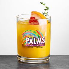Waldorf OTR/DOF - VividPrint - Tumblers & Glasses