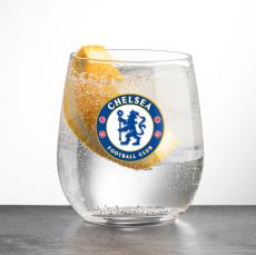 Gibson OTR - VividPrint - Corporate Gifts