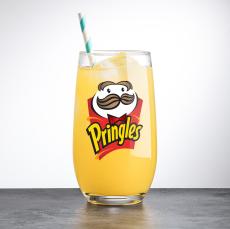 Gibson Hiball - VividPrint - Corporate Gifts