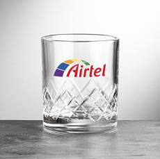 Heceta OTR - VividPrint - Corporate Gifts