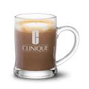 Darien Coffee Mug - 14oz - Deep Etch