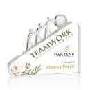 Synergy VividPrint&trade; Award Alt Image 3