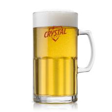 Blythwood Super Stein - Imprinted - Corporate Gifts